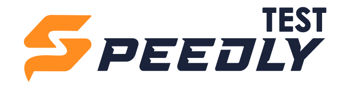 Speedly سبيدلي